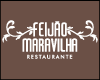 FEIJÃO MARAVILHA