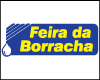 FEIRA DA BORRACHA