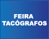 FEIRA DE TACOGRAFOS