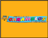 FEIRA DOS CARAMELOS logo