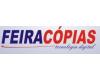 FEIRACOPIAS logo