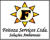FEITOZA SERVICOS logo