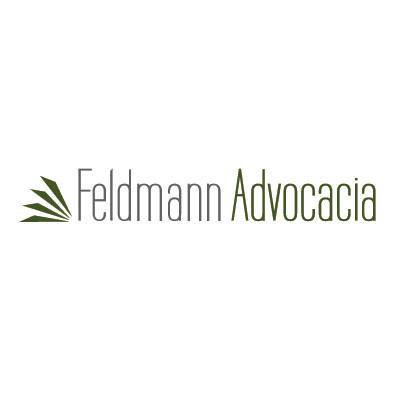 Feldmann Advocacia