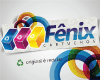 FENIX CARTUCHOS logo