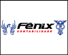 FENIX CONTABILIDADE logo