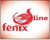 FENIX LINE EMBALAGENS logo