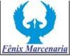 FENIX MARCENARIA logo