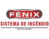 FENIX SISTEMAS DE INCENDIO logo