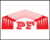 FERCONGIL PRÉ-MOLDADOS logo