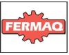 FERMAQ ASSISTÊNCIA TÉCNICA E VENDA DE FERRAMENTAS ELÉTRICAS logo