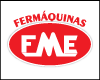 FERMAQUINAS logo