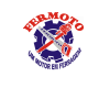 FERMOTO FERRAGENS logo