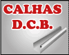 FERNANBLEN FABRICA E COMERCIO DE CALHAS DCB