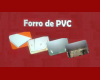 FERNANDO INSTALAÇÃO E MANUTENÇÃO DE FORROS DE PVC