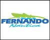 FERNANDO NÁUTICA