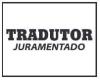 FERNANDO ROCHA VILLAS BÔAS - TRADUTOR JURAMENTADO logo