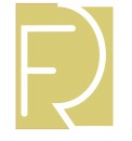 FERNANDO RODRIGUES FOTOGRAFIA logo