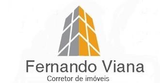Fernando Viana - Corretor de Imóveis