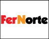 FERNORTE logo