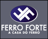 FERRO FORTE -  A CASA DO FERRO