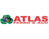 FERRO VELHO ATLAS logo