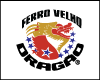 FERRO VELHO DRAGAO logo