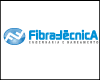 FIBRA TECNICA logo
