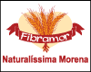 FIBRAMOR - BISCOITOS COM ALTO TEOR DE FIBRAS logo