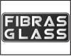 FIBRAS GLASS