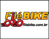 FILE BIKE logo