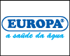 FILTROS EUROPA logo