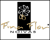 FINA FLOR NOIVAS logo