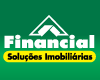 FINANCIAL IMOBILIARIA