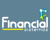 FINANCIAL INFORMATICA LTDA logo