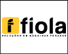 FIOLA logo