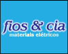 FIOS & CIA logo