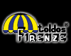 FIRENZE TOLDOS logo