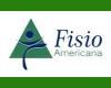 FISIO AMERICANA logo