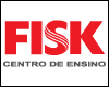 FISK logo