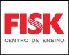 FISK CASA VERDE logo