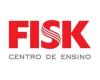 FISK CENTRO DE ENSINO logo