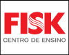 FISK CENTRO DE ENSINO logo