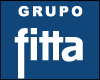 FITTA CAMBIO E TURISMO logo