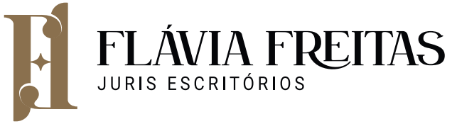 Flavia Freitas & Advogados