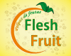 FLESH FRUIT