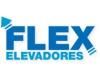 FLEX ELEVADORES