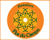 FLOR DO CAMPO FLORICULTURA logo