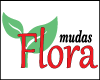FLORA UMUARAMA logo