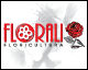 FLORALI logo