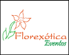 FLOREXOTICA EVENTOS